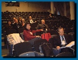 Hall 23 